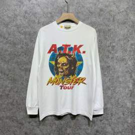 Picture of Gallery Dept T Shirt Long _SKUGalleryDeptS-2XL11trCHGA17050770